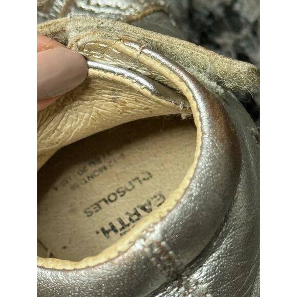 Old Soles sneakers Reach Pave 9-12 months - Picture 5 of 5